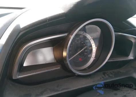 2016 Scion Ia из США, поврежденный, VIN 3MYDLBZVXGY102183